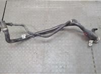 16117356516, 7356516 Горловина заливная топливная BMW 7 G11, G12 2015-2022 20834940 #1