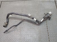 16117356516, 7356516 Горловина заливная топливная BMW 7 G11, G12 2015-2022 20834940 #2