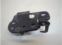 3C8823480B Замок капота Volkswagen Passat CC 2012-2017 20834950 #2