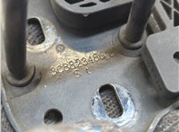 3C8823480B Замок капота Volkswagen Passat CC 2012-2017 20834950 #3