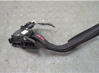 23163168 Педаль газа Cadillac Escalade 4 2014-2020 20834956 #1