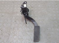 23163168 Педаль газа Cadillac Escalade 4 2014-2020 20834956 #2
