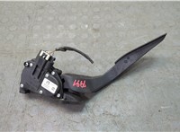 23163168 Педаль газа Cadillac Escalade 4 2014-2020 20834956 #3