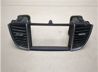 682705AD0A Рамка под магнитолу Infiniti QX50 2017-2025 20834974 #1