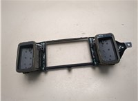 682705AD0A Рамка под магнитолу Infiniti QX50 2017-2025 20834974 #2