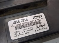 9L3A-7H417-BD Блок управления полным приводом Ford F-150 2009-2014 20835036 #2