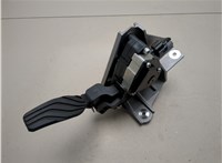  Педаль газа Infiniti QX50 2017-2025 20835054 #1