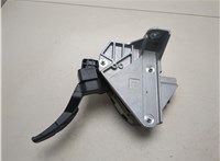  Педаль газа Infiniti QX50 2017-2025 20835054 #2
