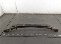 551004H700 Рессора Hyundai H-1 Starex 2007-2021 20835070 #2