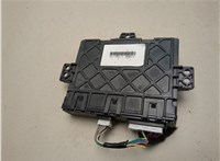 277605NB0C Блок управления радиоприемником Infiniti QX50 2017-2025 20835105 #2