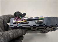 277605NB0C Блок управления радиоприемником Infiniti QX50 2017-2025 20835105 #4