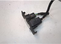  Разъем AUX/USB Ford F-150 2009-2014 20835112 #2