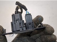  Разъем AUX/USB Ford F-150 2009-2014 20835112 #3