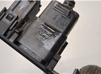  Разъем AUX/USB Ford F-150 2009-2014 20835112 #4