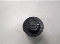 9L3T7Z155AB Кнопка включения полного привода Ford F-150 2009-2014 20835115 #1