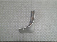 7662548020 Брызговик Toyota Highlander 1 2001-2007 20835129 #1