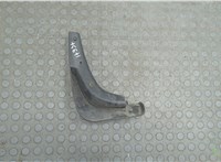 7662548020 Брызговик Toyota Highlander 1 2001-2007 20835129 #2