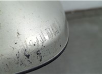 7662548020 Брызговик Toyota Highlander 1 2001-2007 20835129 #4