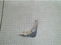 638541AA0A Брызговик Nissan Murano 2008-2015 20835135 #1