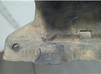 638541AA0A Брызговик Nissan Murano 2008-2015 20835135 #2