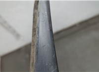 638541AA0A Брызговик Nissan Murano 2008-2015 20835135 #3