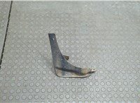 638541AA0A Брызговик Nissan Murano 2008-2015 20835135 #4