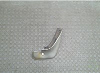 7662148020 Брызговик Toyota Highlander 1 2001-2007 20835138 #1