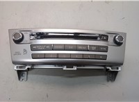 253913JA0A Панель управления магнитолой Infiniti QX60 2013-2020 20835193 #1