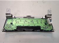 253913JA0A Панель управления магнитолой Infiniti QX60 2013-2020 20835193 #2