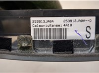 253913JA0A Панель управления магнитолой Infiniti QX60 2013-2020 20835193 #3