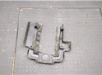 12643295 Накладка декоративная на ДВС Cadillac Escalade 4 2014-2020 20835226 #2