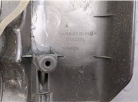 12643295 Накладка декоративная на ДВС Cadillac Escalade 4 2014-2020 20835226 #4