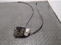 51709193 Замок раздвижной двери Fiat Doblo 2000-2015 20835242 #1