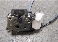 51709193 Замок раздвижной двери Fiat Doblo 2000-2015 20835242 #2