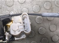 51709193 Замок раздвижной двери Fiat Doblo 2000-2015 20835242 #3