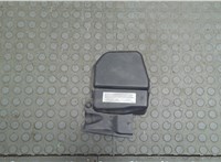 64316925017 Корпус салонного фильтра BMW X1 (E84) 2009-2015 20835260 #1