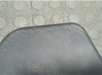 64316925017 Корпус салонного фильтра BMW X1 (E84) 2009-2015 20835260 #2