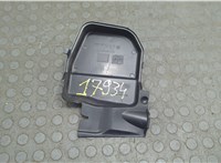 64316925017 Корпус салонного фильтра BMW X1 (E84) 2009-2015 20835260 #3