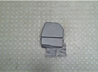 64316925018 Корпус салонного фильтра BMW X1 (E84) 2009-2015 20835263 #1