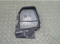 64316925018 Корпус салонного фильтра BMW X1 (E84) 2009-2015 20835263 #2