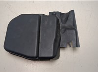 64316925018 Корпус салонного фильтра BMW X1 (E84) 2009-2015 20835263 #4