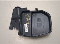 64316925018 Корпус салонного фильтра BMW X1 (E84) 2009-2015 20835263 #5
