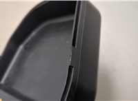 64316925018 Корпус салонного фильтра BMW X1 (E84) 2009-2015 20835263 #6