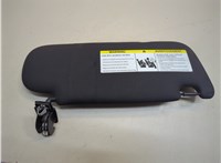 51447402935, 7402935 Козырек солнцезащитный Mini Clubman (F54) 2015-2024 20835278 #2