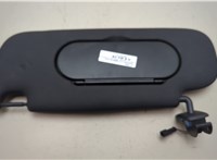 51447402935, 7402935 Козырек солнцезащитный Mini Clubman (F54) 2015-2024 20835278 #3