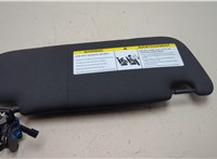 51447402935, 7402935 Козырек солнцезащитный Mini Clubman (F54) 2015-2024 20835278 #6