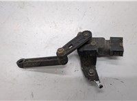 6870200 Датчик подвески Mini Clubman (F54) 2015-2024 20835299 #1