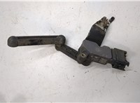 6870200 Датчик подвески Mini Clubman (F54) 2015-2024 20835299 #2