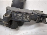 6870200 Датчик подвески Mini Clubman (F54) 2015-2024 20835299 #3