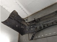 0009521620 Бампер Mercedes S W222 2013-2020 20835302 #2